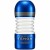 TENGA Premium Rolling Head Cup – masturbator męski z podciśnieniem.jpg