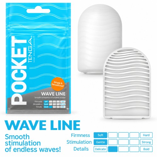 TENGA Pocket Wave Line – jednorazowy masturbator męski.jpg