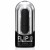 TENGA FLIP ZERO Black – masturbator męski z podciśnieniem.jpg