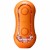 TENGA FLIP ORB Sunset Orange – masturbator z kulkami masującymi.jpg