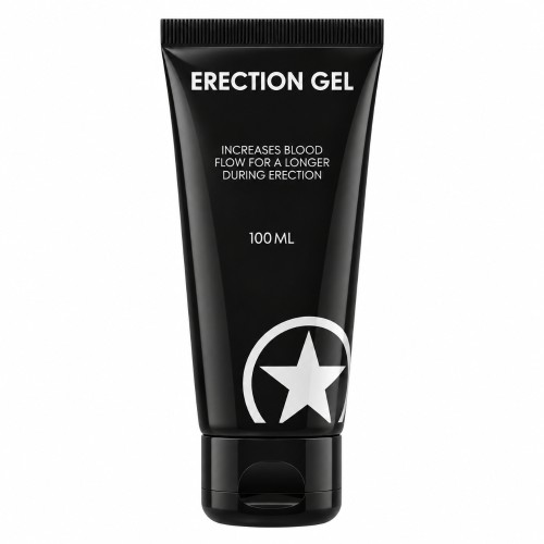 Ouch! Erection Gel 100 ml – żel na erekcję i do masażu penisa.jpg