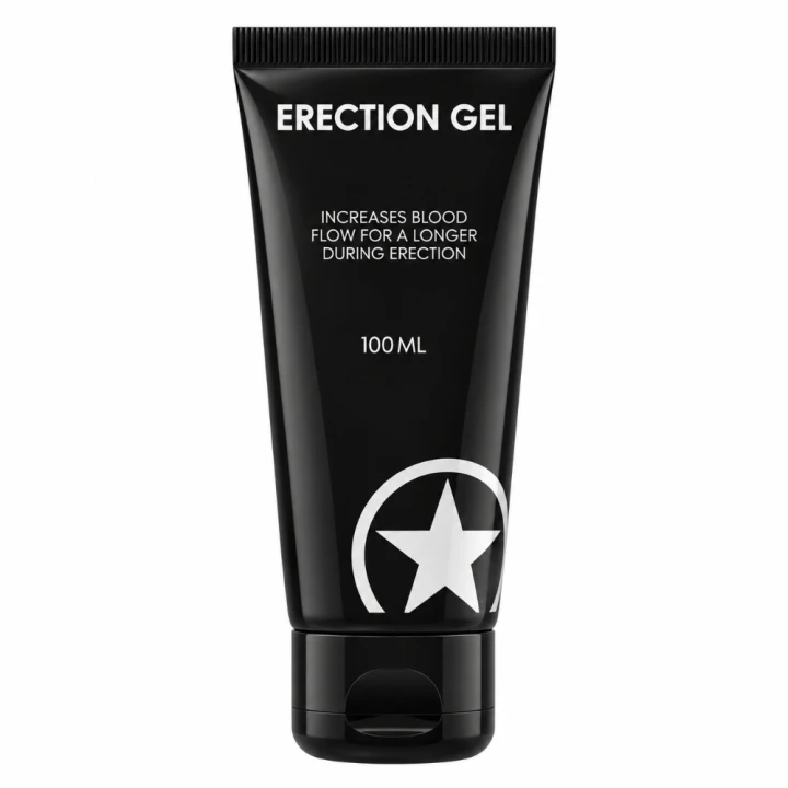 Ouch! Erection Gel 100 ml – żel na erekcję i do masażu penisa.jpg