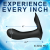 9.png