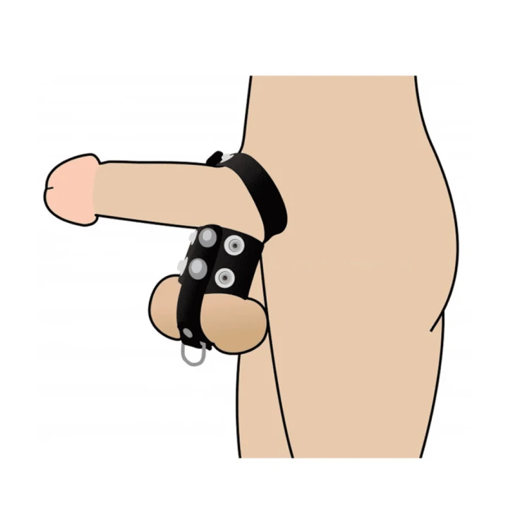 4.png