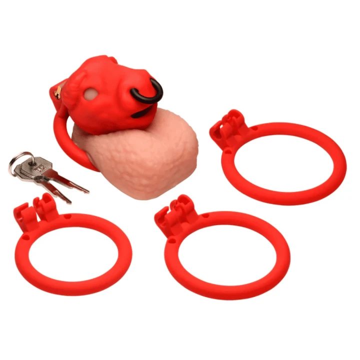 5.png