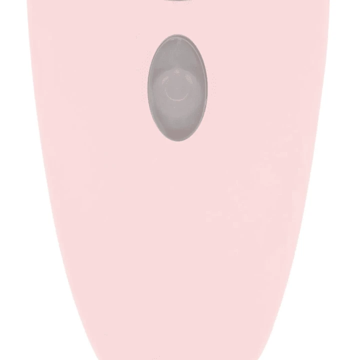 5.png