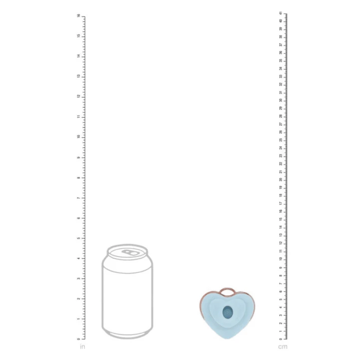 7.png