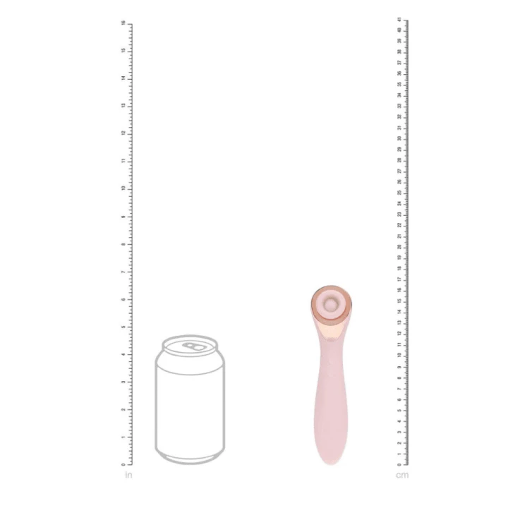 7.png