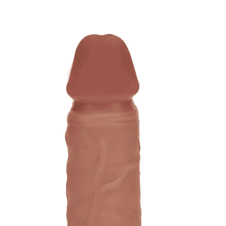 6.png