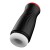 16977_BLACK_04.jpg