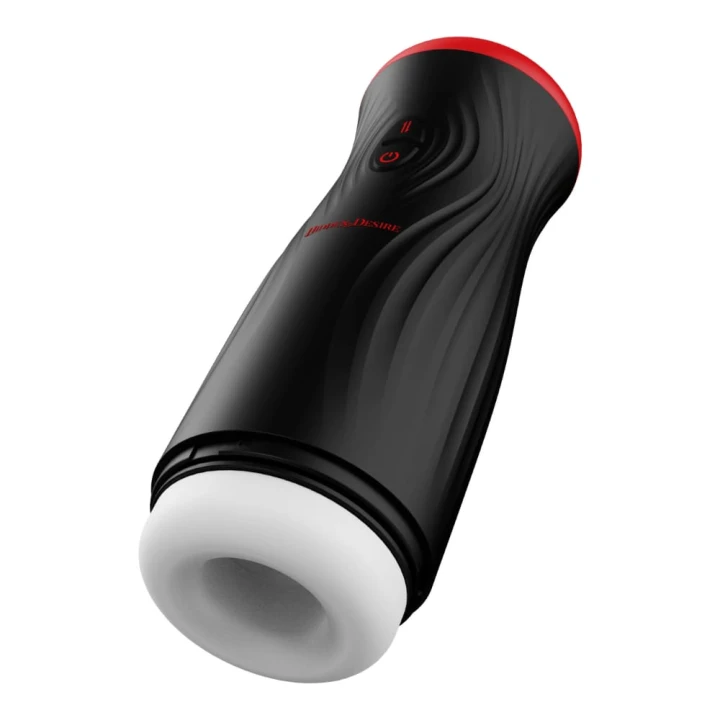 16977_BLACK_04.jpg