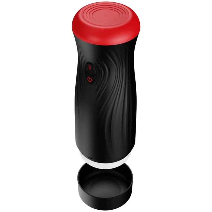 16977_BLACK_05.jpg