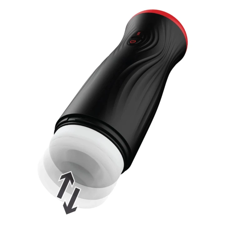 16977_BLACK_07.jpg