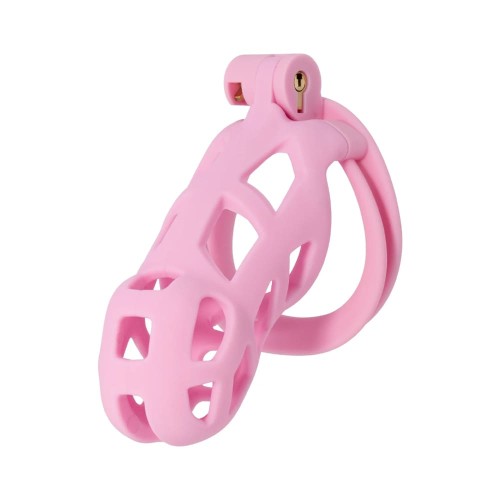 20353_PINK_01_540x2x.jpg