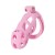 20353_PINK_01_540x2x.jpg