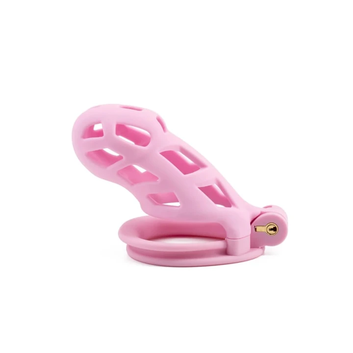 20353_PINK_03_540x2x.jpg