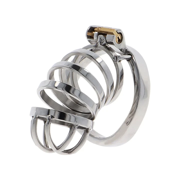 16821_METAL_01_540x2x.jpg