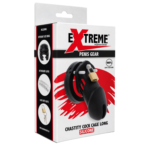 penis gear.png