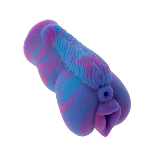 20472_PURPLE_01_540x2x.jpg