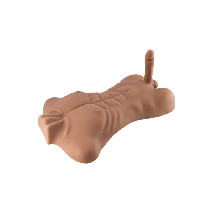 5a32e67c-4dd3-4839-ba0a-7dcc6d0c86bc.jpg