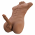 t.png