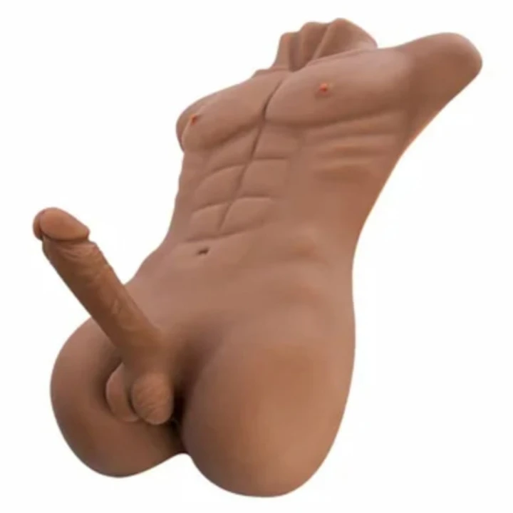 t.png