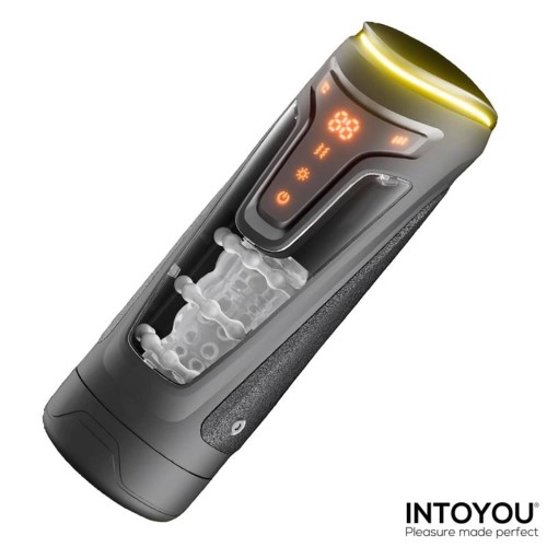 conor-male-masturbator-with-thrusting-vibration-and-heat-function-2.jpg