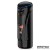 conor-male-masturbator-with-thrusting-vibration-and-heat-function-3.jpg