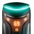 conor-male-masturbator-with-thrusting-vibration-and-heat-function-4.jpg