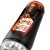 conor-male-masturbator-with-thrusting-vibration-and-heat-function-5.jpg