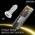 conor-male-masturbator-with-thrusting-vibration-and-heat-function-8.jpg