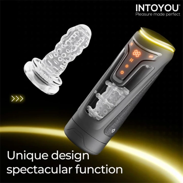 conor-male-masturbator-with-thrusting-vibration-and-heat-function-8.jpg