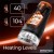 conor-male-masturbator-with-thrusting-vibration-and-heat-function-9.jpg