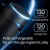 conor-male-masturbator-with-thrusting-vibration-and-heat-function-10.jpg
