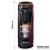 conor-male-masturbator-with-thrusting-vibration-and-heat-function-12.jpg