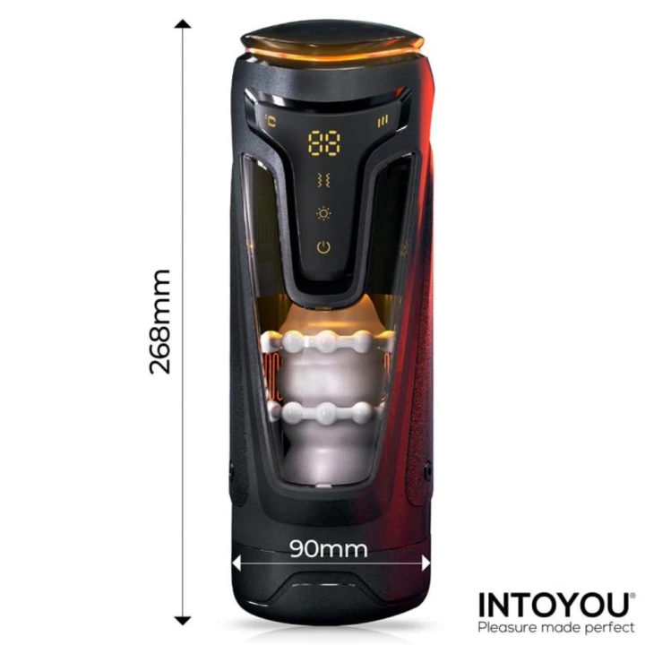 conor-male-masturbator-with-thrusting-vibration-and-heat-function-12.jpg