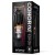 conor-male-masturbator-with-thrusting-vibration-and-heat-function-13.jpg