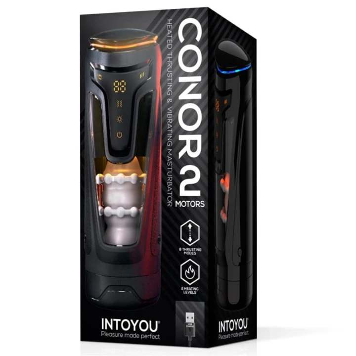 conor-male-masturbator-with-thrusting-vibration-and-heat-function-13.jpg