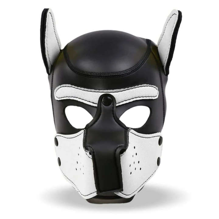 3d015503-8ad9-4031-baab-f734e8b8de3f.jpg
