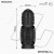 zonte-rotating-cap-vibrating-masturbator-with-app-2.jpg