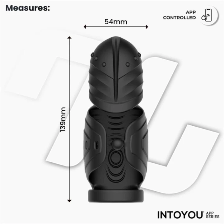 zonte-rotating-cap-vibrating-masturbator-with-app-2.jpg