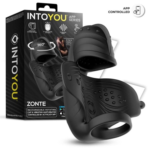 zonte-rotating-cap-vibrating-masturbator-with-app-3.jpg