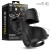 zonte-rotating-cap-vibrating-masturbator-with-app-3.jpg