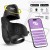 zonte-rotating-cap-vibrating-masturbator-with-app-4.jpg