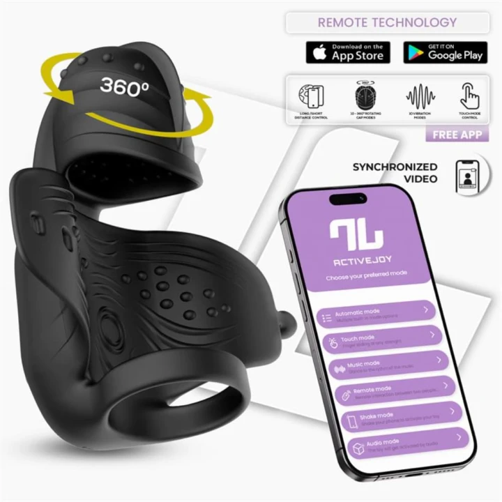 zonte-rotating-cap-vibrating-masturbator-with-app-4.jpg