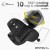 zonte-rotating-cap-vibrating-masturbator-with-app-5.jpg