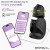 zonte-rotating-cap-vibrating-masturbator-with-app-6.jpg