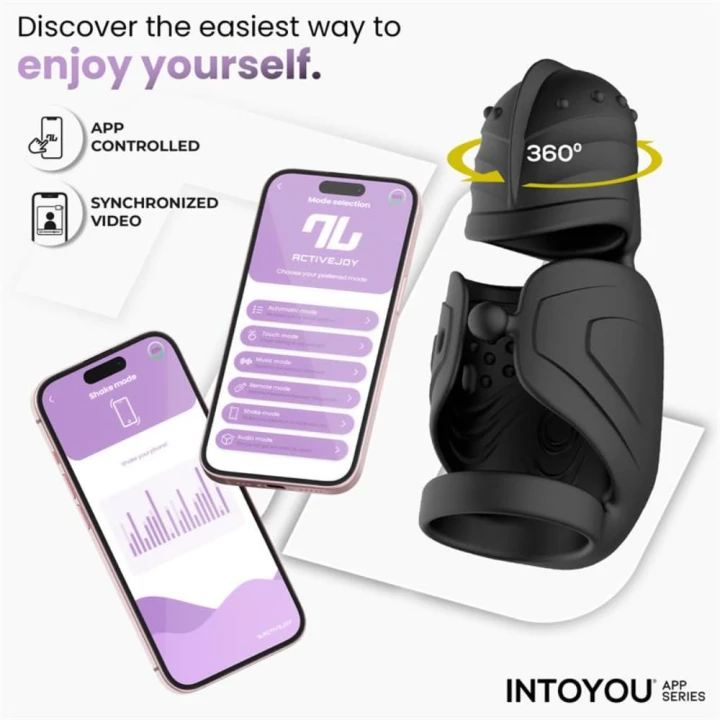 zonte-rotating-cap-vibrating-masturbator-with-app-6.jpg