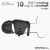 zonte-rotating-cap-vibrating-masturbator-with-app-7.jpg