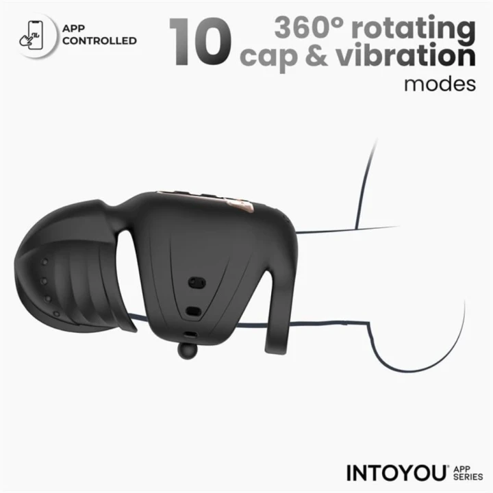 zonte-rotating-cap-vibrating-masturbator-with-app-7.jpg